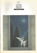 TEATRO REGIO TORINO. Stagione d’Opera 1993-94