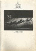 TEATRO REGIO TORINO. Stagione lirica 1991-92 - LE IMMAGINI