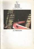 TEATRO REGIO TORINO. Stagione lirica 1993-94 - LE IMMAGINI
