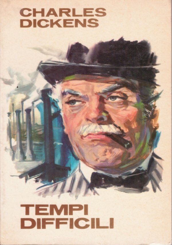 TEMPI DIFFICILI
