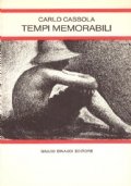 TEMPI MEMORABILI