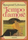 TEMPO D’AMORE