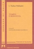 TEMPO E IDENTITA’