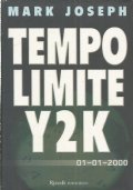 TEMPO LIMITE Y2K