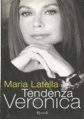 TENDENZA VERONICA