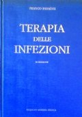 TERAPIA DELLE INFEZIONI (Terza edizione)