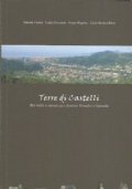 TERRE DI CASTELLI. Per valli e monti nei domini Fieschi …