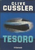 TESORO