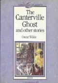 THE CANTERVILLE GHOST and other stories