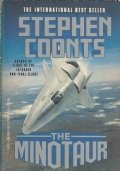 THE MINOTAUR