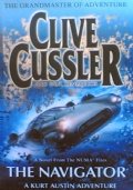 THE NAVIGATOR