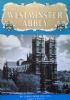 THE PICTORIAL HISTORY OF WESTMINSTER ABBEY
