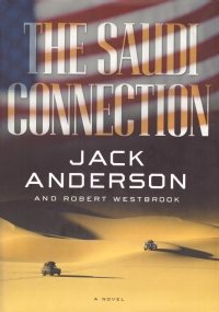 THE SAUDI CONNECTION
