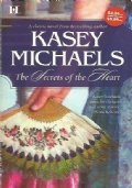 THE SECRETS OF THE HEART