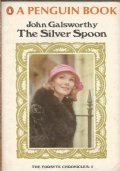 THE SILVER SPOON