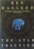 THE STAR FRACTION