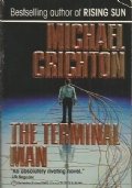 THE TERMINAL MAN