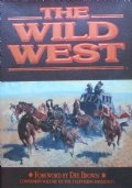 THE WILD WEST