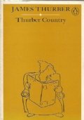 THURBER COUNTRY