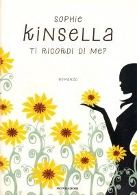 TI RICORDI DI ME ?