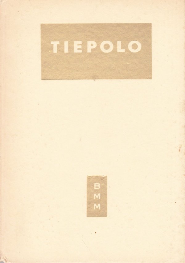 TIEPOLO