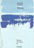 TIFONE