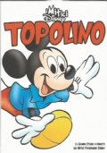 TOPOLINO