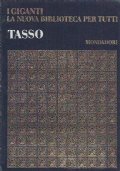 TORQUATO TASSO - I Giganti - La nuova biblioteca per …