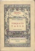 TORQUATO TASSO