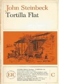 TORTILLA FLAT