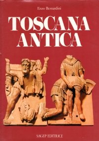 TOSCANA ANTICA