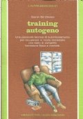TRAINING AUTOGENO
