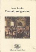 TRATTATO SUL GOVERNO