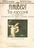 TRE RACCONTI: Un cuore semplice - La leggenda di San …