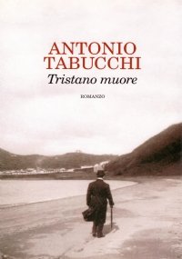 TRISTANO MUORE