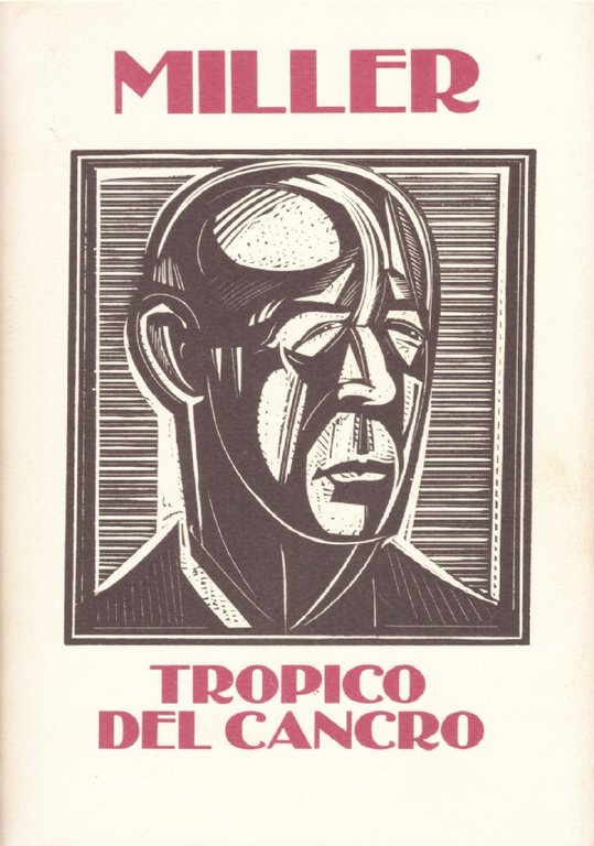 TROPICO DEL CANCRO