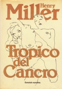 TROPICO DEL CANCRO