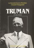 TRUMAN