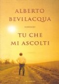 TU CHE MI ASCOLTI
