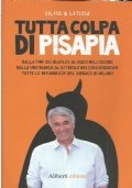 TUTTA COLPA DI PISAPIA