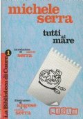 TUTTI AL MARE