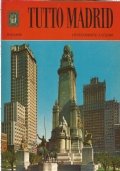 TUTTO MADRID