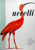 UCCELLI