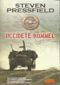 UCCIDETE ROMMEL