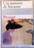 UN AMORE DI SWANN