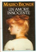 UN AMORE INNOCENTE