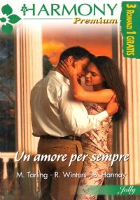 UN AMORE PER SEMPRE: UNA FAMIGLIA PER PIPER - COME …