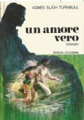 UN AMORE VERO