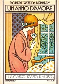 UN ANNO D’AMORE