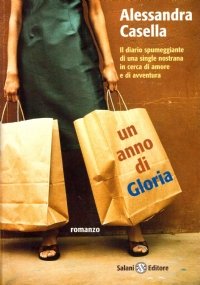 UN ANNO DI GLORIA